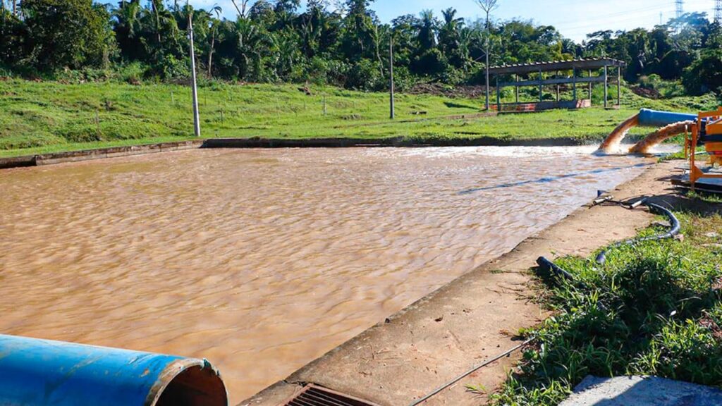 saerb-explica-reducao-temporaria-na-distribuicao-de-agua-em-rio-branco-devido-a-alta-turbidez-causada-pelas-chuvas