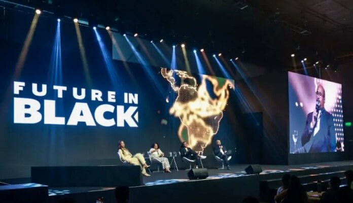 empreendedorismo-negro:-barreiras-estruturais-ainda-sao-obstaculo