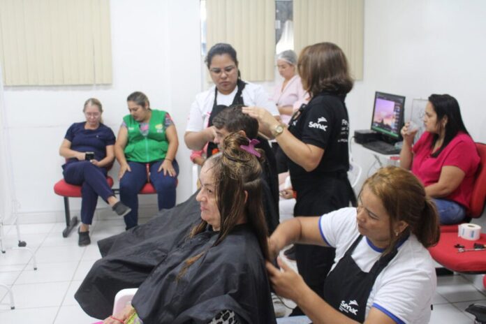 maternidade-barbara-heliodora-promove-dia-de-cuidado-e-valorizacao-dos-servidores
