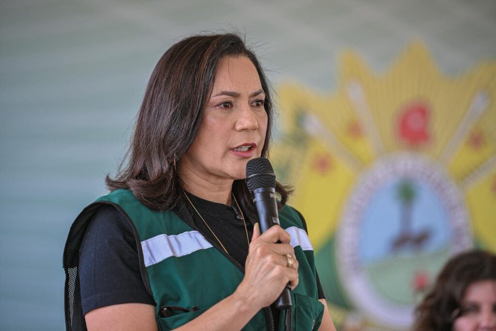 politica-de-protecao-as-mulheres-liderada-por-mailza-ganha-novo-marco-com-construcao-da-casa-da-mulher-brasileira-em-rio-branco