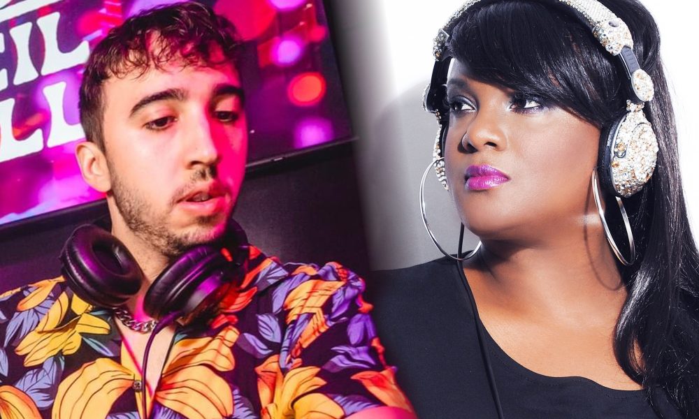 soleil-carrillo-e-terri-b!-homenageiam-ron-carroll-em-love-shine