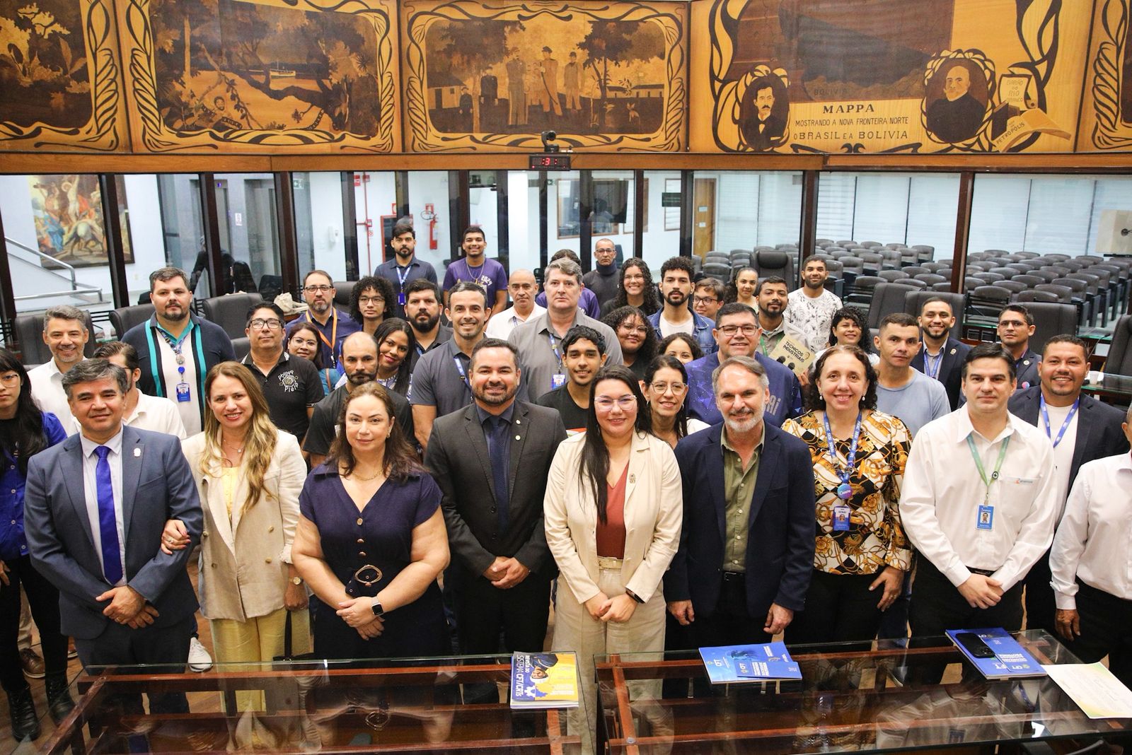 aleac-realiza-sessao-solene-em-homenagem-ao-dia-do-tecnico-industrial