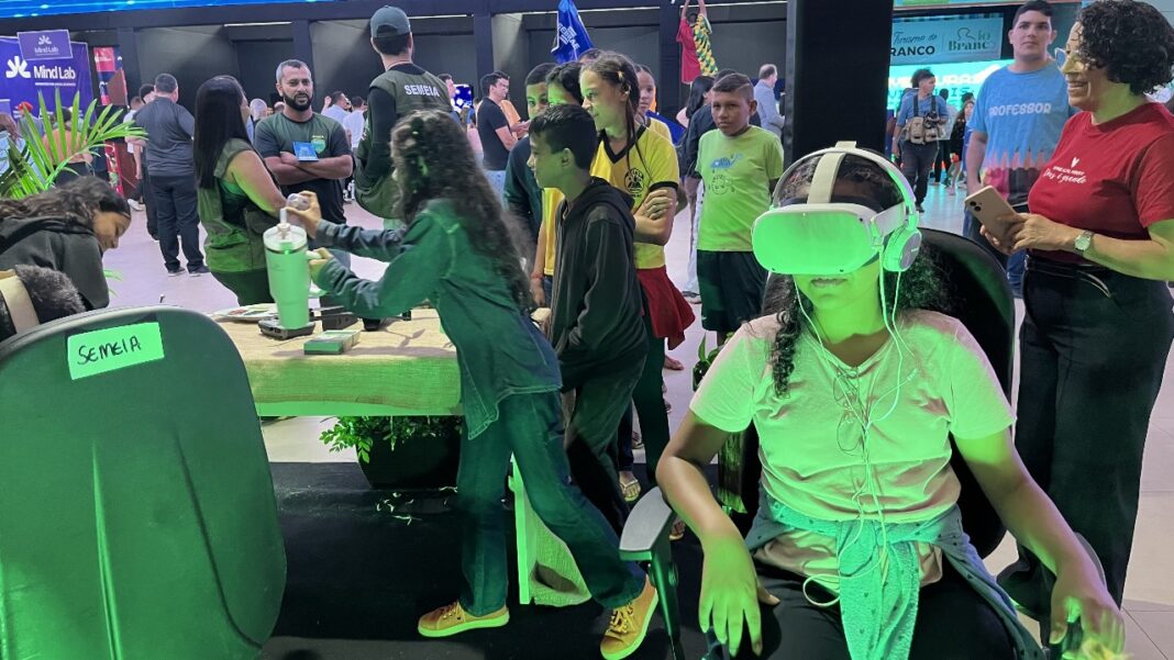 meio-ambiente-participa-do-techjovem-expondo-tecnologia-e-inovacao-na-gestao-ambiental