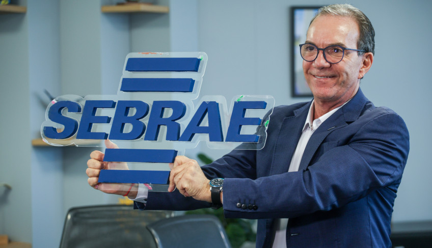 nobel-de-economia-2025:-revolucao-silenciosa-da-inovacao