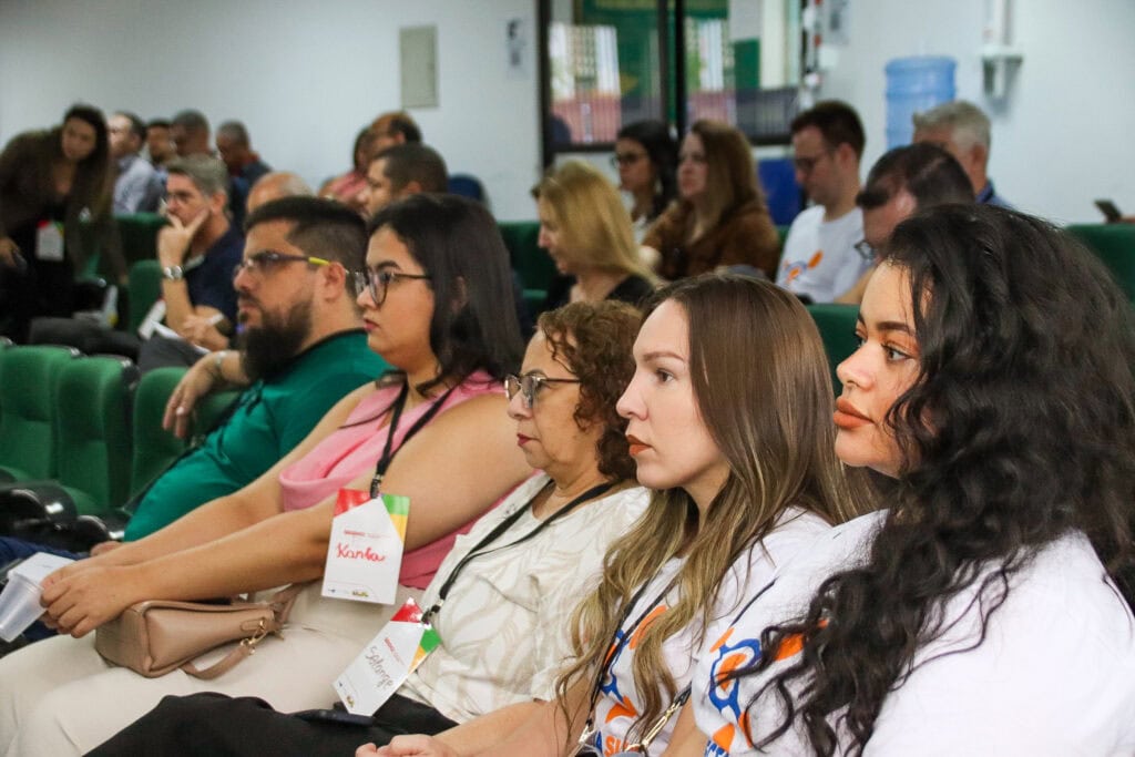 integracao-de-dados-de-saude-promete-mais-agilidade-e-eficiencia-no-atendimento-aos-acreanos