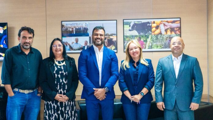 governo-assegura-liberacao-de-novos-recursos-para-passarela-de-marechal-thaumaturgo-e-ponte-do-ramal-dos-paulistas