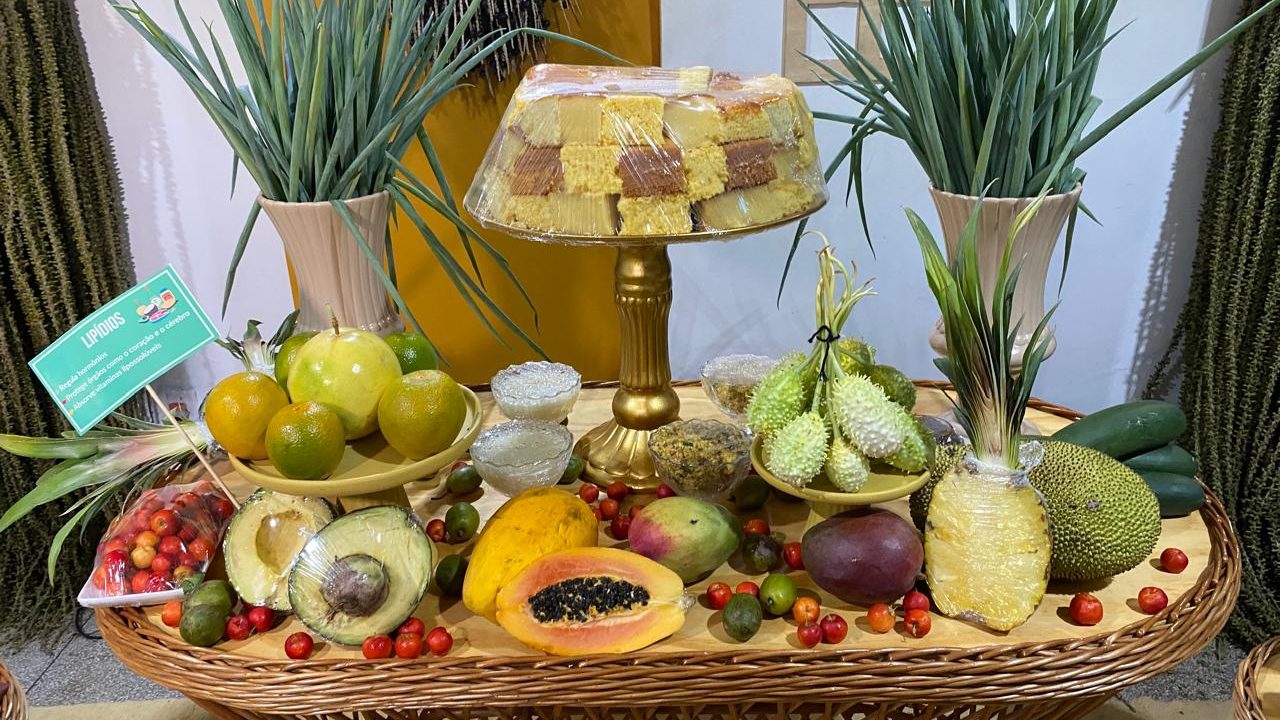 prefeitura-de-rio-branco-celebra-o-dia-mundial-da-alimentacao-com-cafe-da-manha-especial-no-restaurante-popular