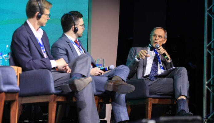 investir-na-bioeconomia-e-o-caminho-para-empregos-mais-verdes-e-uma-transicao-climatica-mais-justa