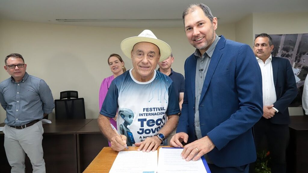 prefeitura-de-rio-branco-promove-sancoes-e-aprova-dez-leis-de-autoria-dos-vereadores