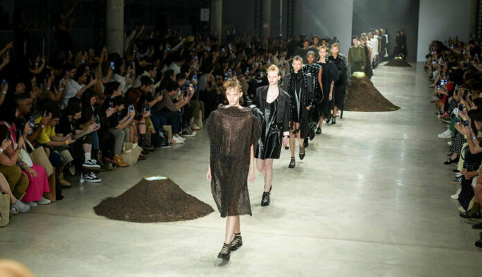 muito-alem-do-“lookinho”:-sebrae-leva-biodiversidade-as-passarelas-do-spfw