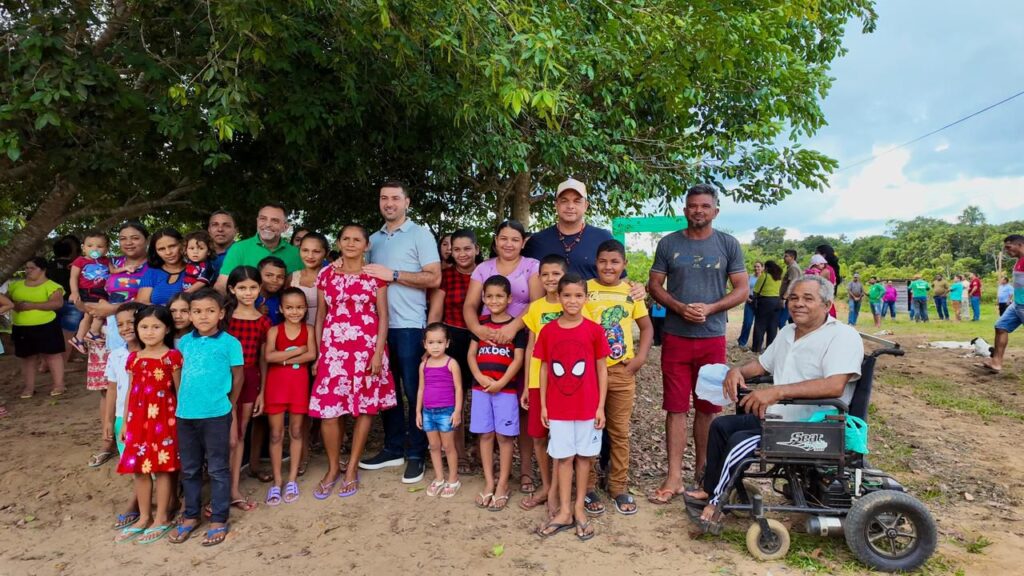 nicolau-junior-e-ze-luiz-entregam-novo-sistema-de-abastecimento-de-agua-que-leva-dignidade-e-saude-as-familias-da-comunidade-belo-monte,-em-mancio-lima