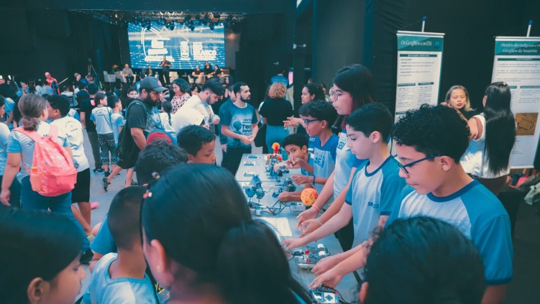 prefeitura-de-rio-branco-encerra-2a-edicao-do-techjovem-com-foco-na-inteligencia-artificial