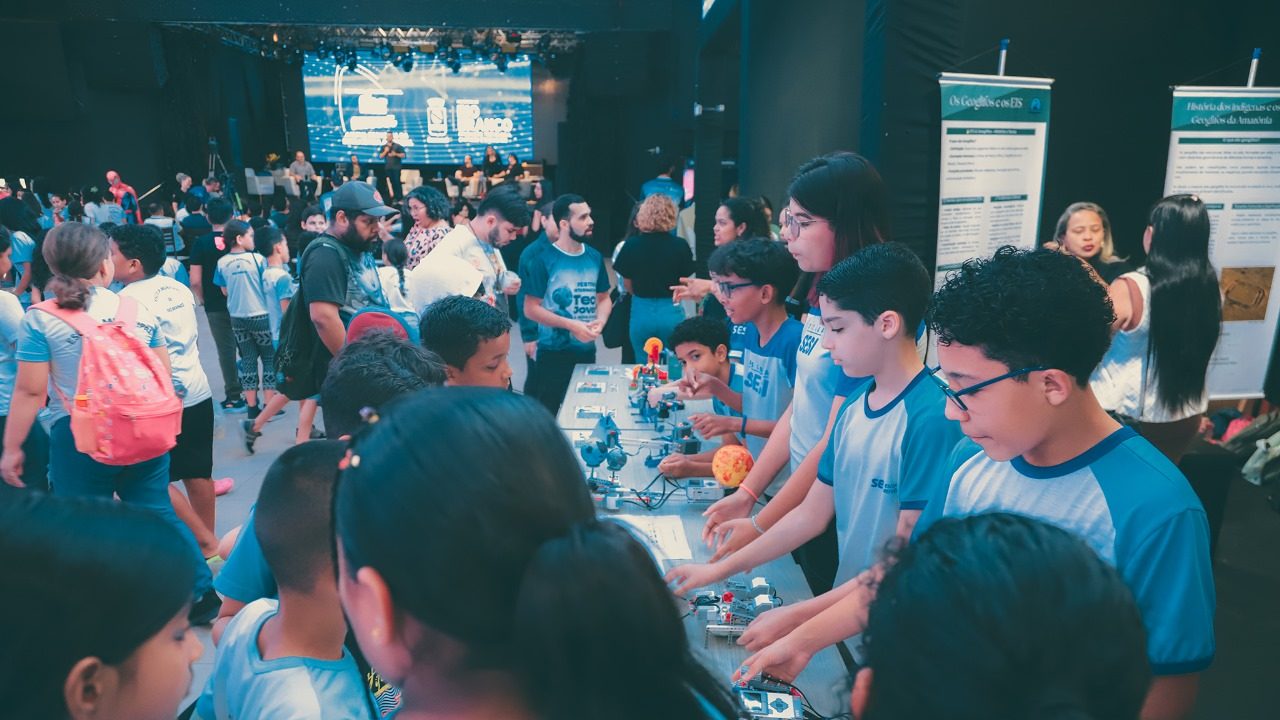 prefeitura-de-rio-branco-encerra-2a-edicao-do-techjovem-com-foco-na-inteligencia-artificial