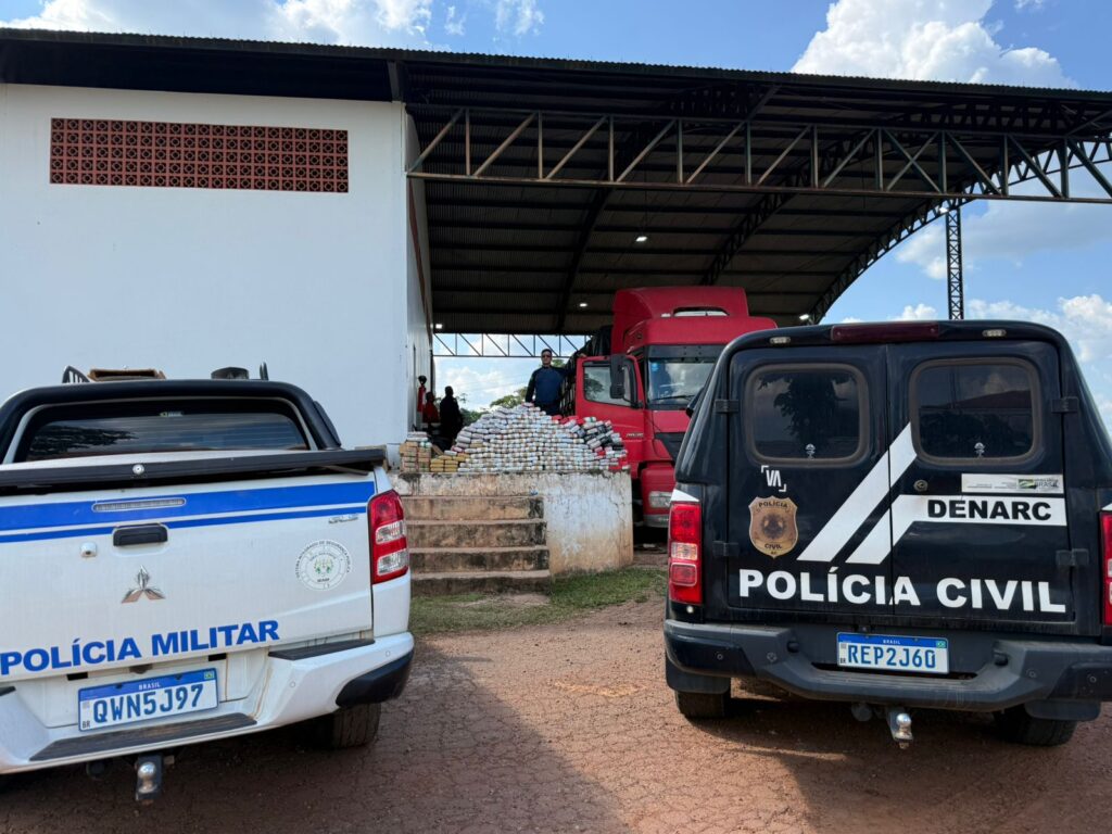 policia-civil-apreende-200-kg-de-drogas-na-regiao-da-tucandeira-em-operacao-conjunta-com-pm-e-prf
