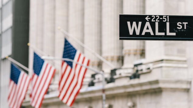 O risco que construiu a América o-risco-que-construiu-a-america