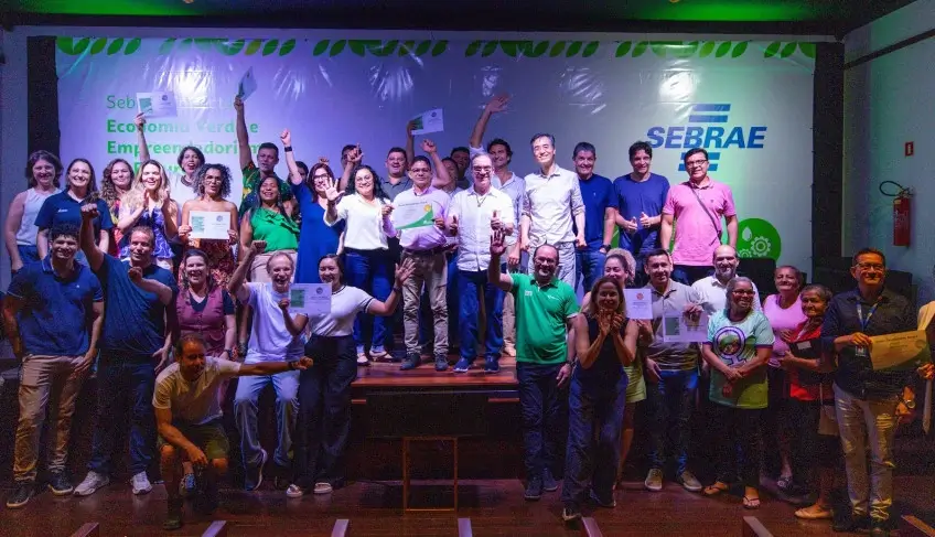 empreendimentos-em-belterra-e-santarem-recebem-certificacao-internacional-de-turismo-sustentavel