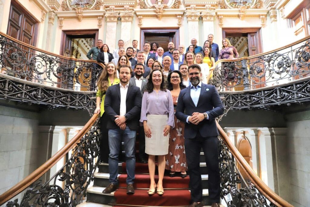 gestores-do-acre-debatem-desafios-e-o-fortalecimento-do-sistema-nacional-de-meio-ambiente