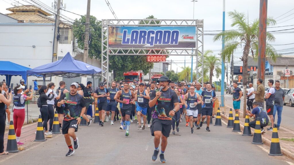 prefeitura-de-rio-branco-realiza-3a-corrida-dos-professores-em-celebracao-ao-dia-dos-mestres