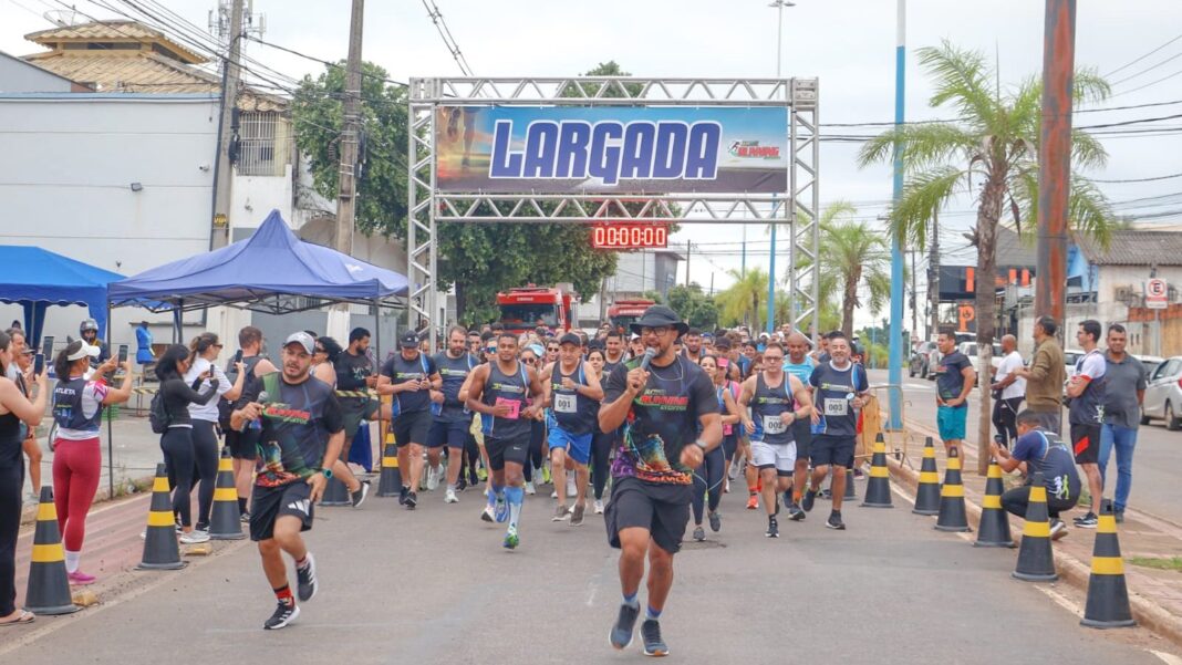 prefeitura-de-rio-branco-realiza-3a-corrida-dos-professores-em-celebracao-ao-dia-dos-mestres
