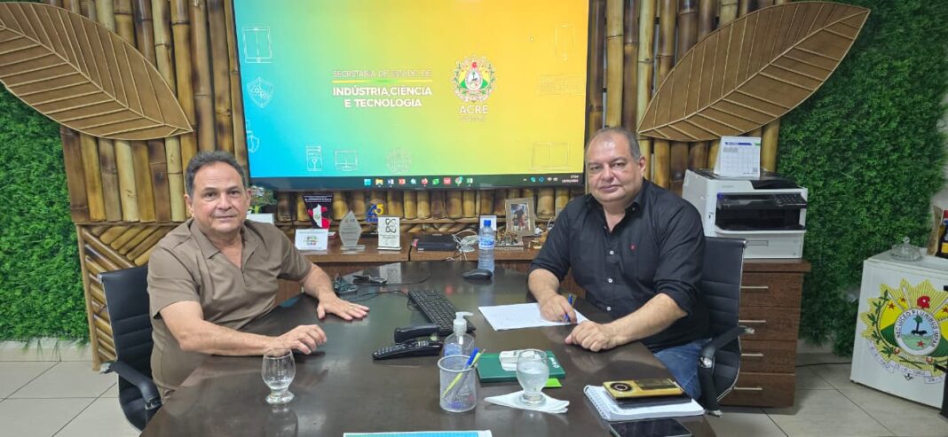 governo-amplia-comprac-com-inclusao-das-industrias-do-setor-de-refrigeracao