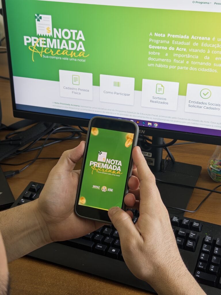 estado-realiza-sorteio-de-aniversario-do-nota-premiada-acreana-com-participacao-do-publico-nesta-quinta