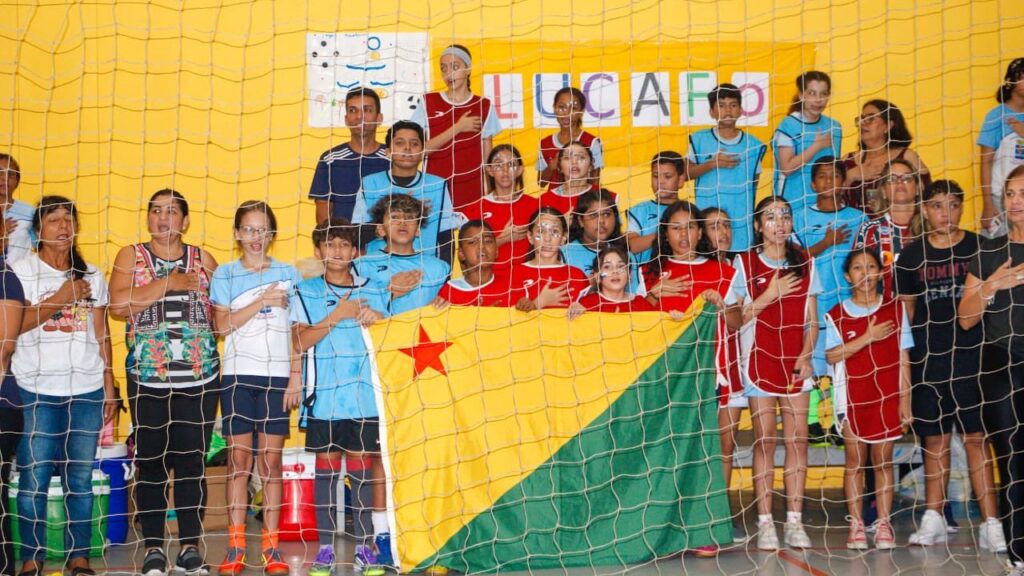 jogos-estudantis-da-rede-municipal-de-rio-branco-reunem-mais-de-2-mil-criancas-e-sao-marcados-por-grande-sucesso