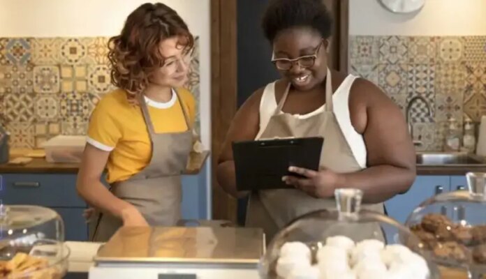 sucesso,-para-o-pequeno-empreendedor,-tem-outro-nome:-proposito