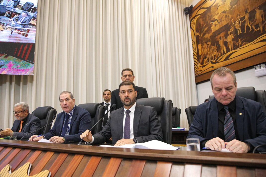 aleac-aprova-operacoes-de-credito-que-fortalecem-a-transformacao-digital-e-o-desenvolvimento-sustentavel-do-acre