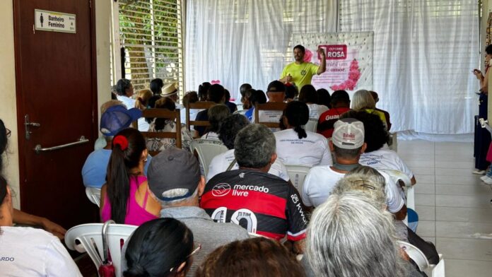 prefeitura-realiza-acao-para-debater-outubro-rosa-na-cras-rui-lino