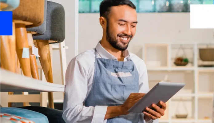 curso-para-pequenos-negocios-sobre-ia-e-presenca-digital-tem-inscricoes-ate-esta-quinta-(23)