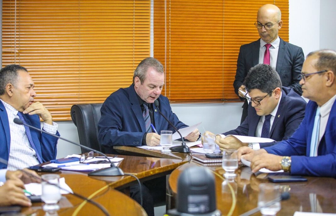 comissoes-aprovam-pacote-de-projetos-que-fortalecem-cadeias-produtivas,-agricultura-familiar-e-regulamentam-participacao-de-servidores-em-eleicoes