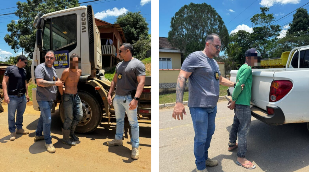 policia-civil-cumpre-mandados-de-prisao-por-crime-de-roubo-ocorrido-ha-mais-de-cinco-anos-em-xapuri