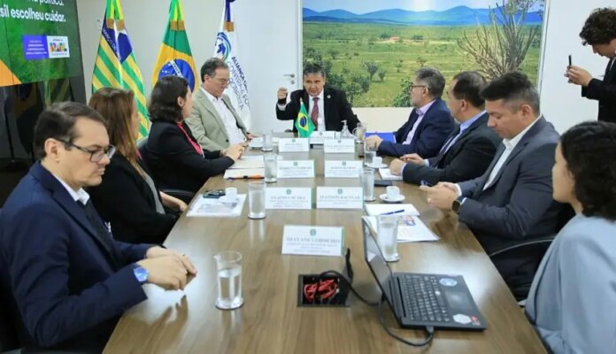 estimulo-ao-empreendedorismo-leva-2,5-milhoes-de-pessoas-do-cadunico-a-se-transformarem-em-mei