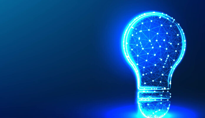 brasil-consolida-vocacao-como-celeiro-de-“techs”,-com-destaque-para-tic,-saude,-educacao-e-agro