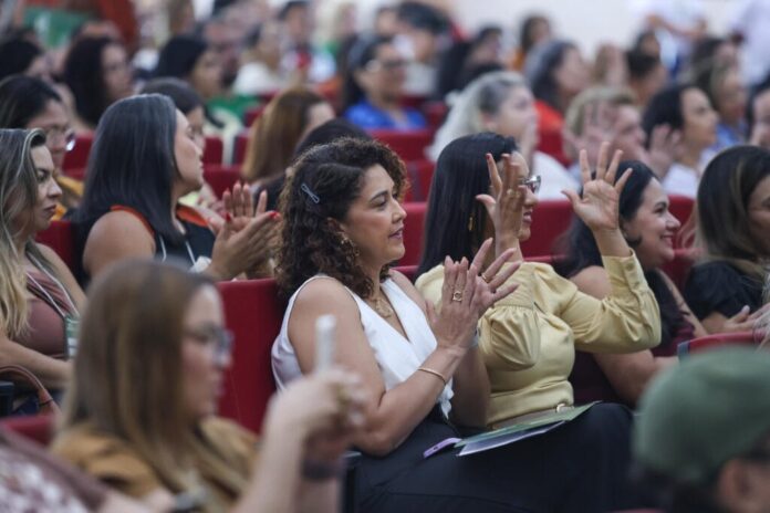 acre-sedia-encontro-nacional-sobre-atendimento-escolar-hospitalar-e-domiciliar-e-reforca-integracao-entre-educacao-e-saude