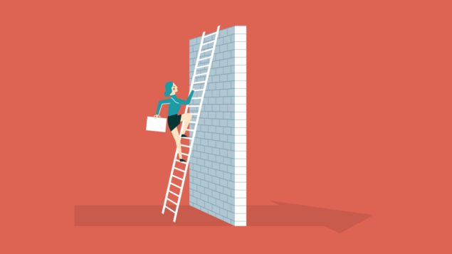 a-vaga-no-supremo,-o-muro-e-as-mulheres