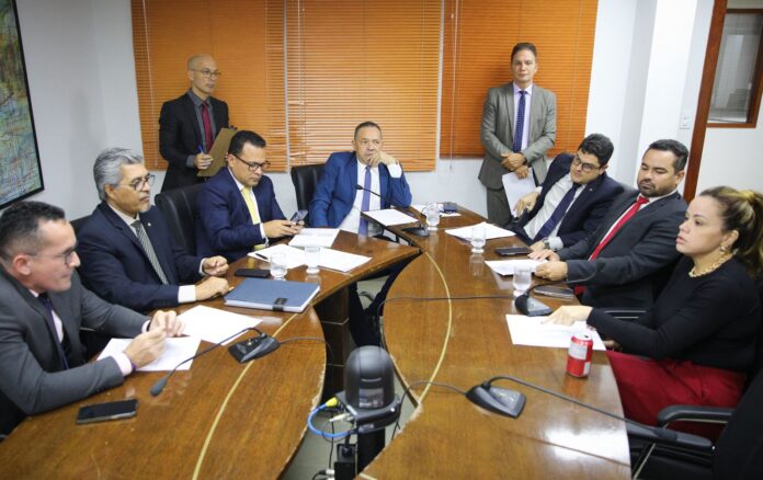 deputados-aprovam-criacao-de-centros-de-referencia-especializados-para-a-populacao-em-situacao-de-rua-no-acre