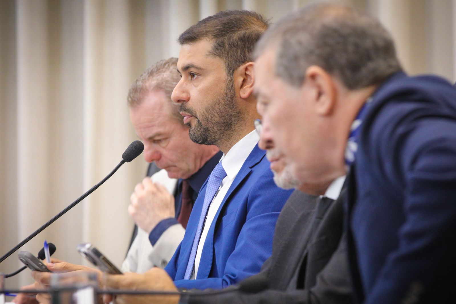 aleac-aprova-reconhecimento-de-acrelandia-como-“cidade-do-cafe-com-leite”-e-analise-de-titulos-e-mocoes-de-aplauso