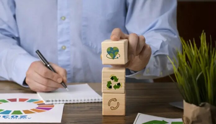 pequenos-negocios-brasileiros-abracam-as-praticas-de-sustentabilidade-socioambiental