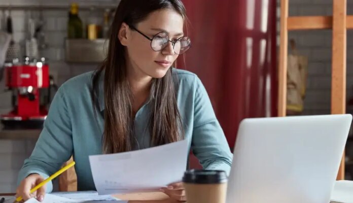 burocracia-vira-nicho-para-inovacao-entre-pequenos-negocios-de-servico