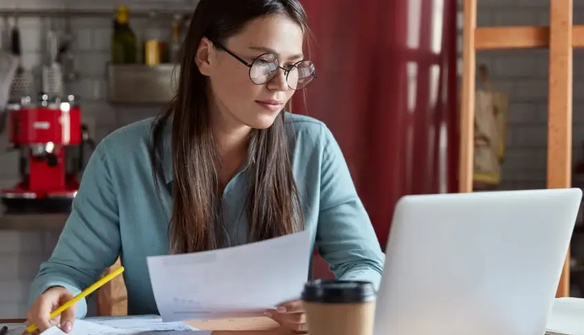 burocracia-vira-nicho-para-inovacao-entre-pequenos-negocios-de-servico