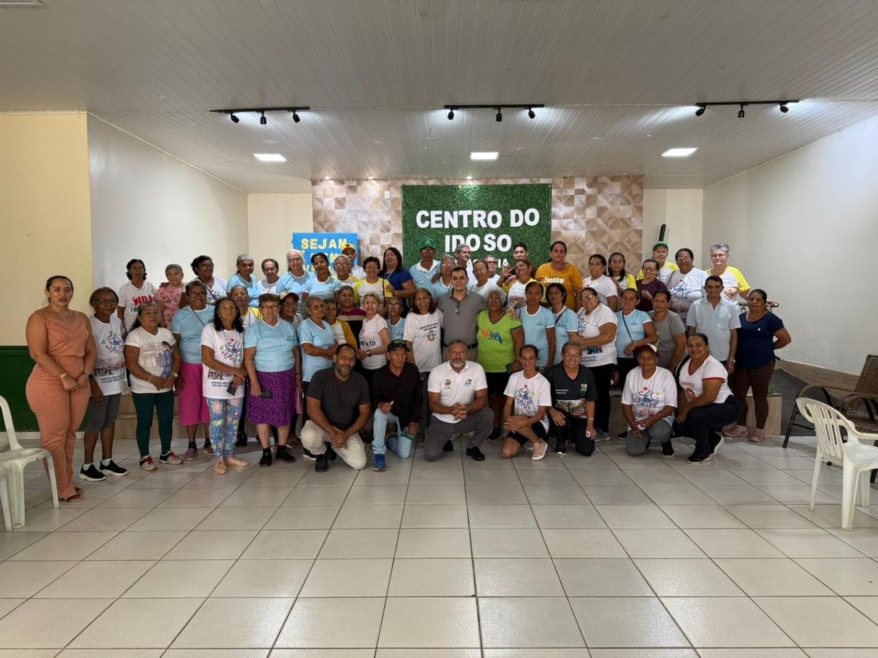 operacao-virtude-reforca-compromisso-com-protecao-e-dignidade-da-pessoa-idosa-no-acre