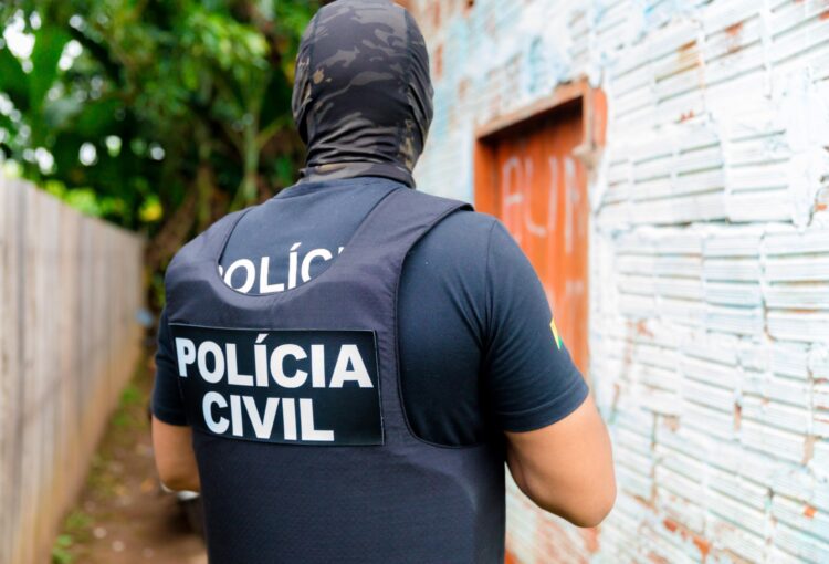 policia-civil-resgata-cadela-vitima-de-maus-tratos-e-identifica-idosa-em-situacao-de-vulnerabilidade-em-rodrigues-alves