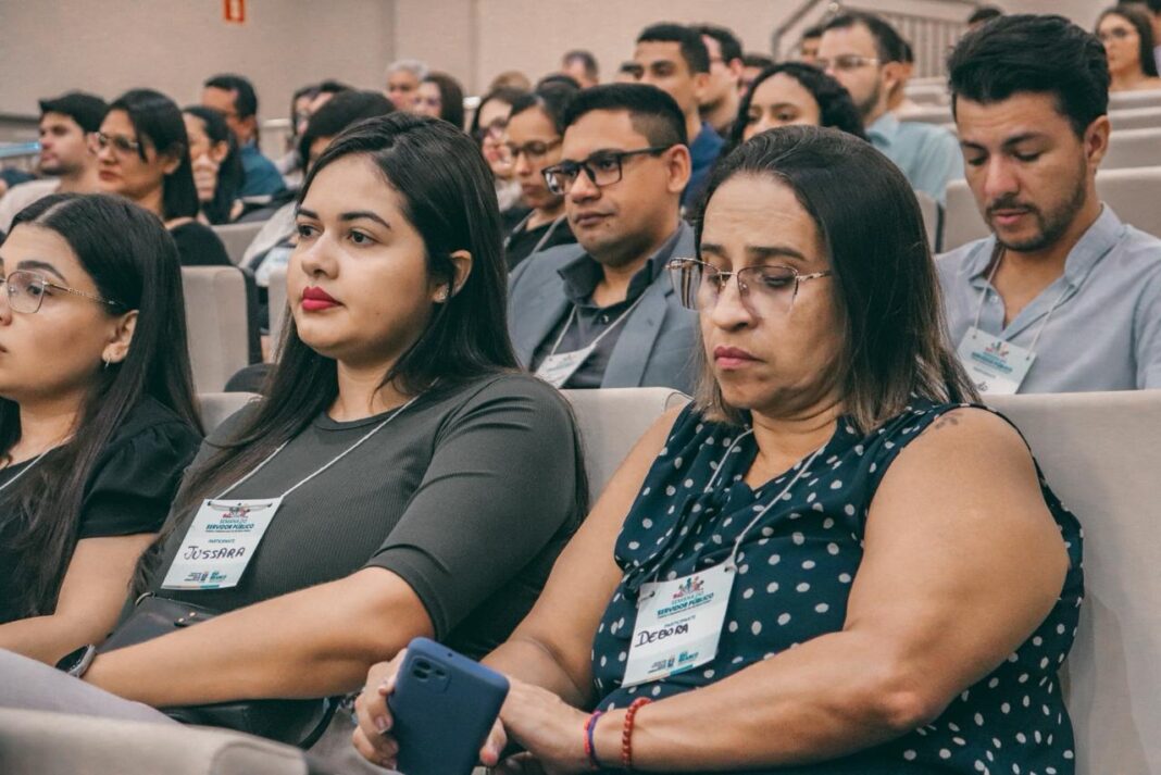 prefeitura-de-rio-branco-abre-semana-do-servidor-2025-com-foco-na-valorizacao-e-no-cuidado-com-quem-cuida-da-gestao