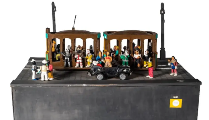 crab-e-google-se-unem-para-levar-o-artesanato-brasileiro-ao-mundo