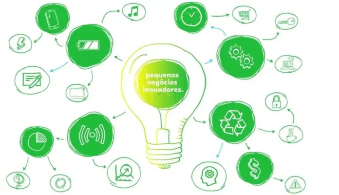 catalisa-gov-abre-tres-editais-de-consulta-publica-em-ms,-pr-e-sp