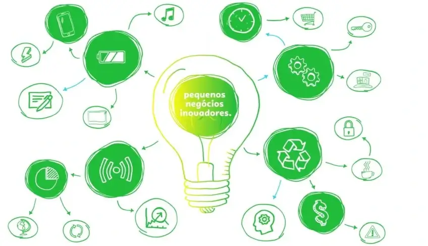 catalisa-gov-abre-tres-editais-de-consulta-publica-em-ms,-pr-e-sp