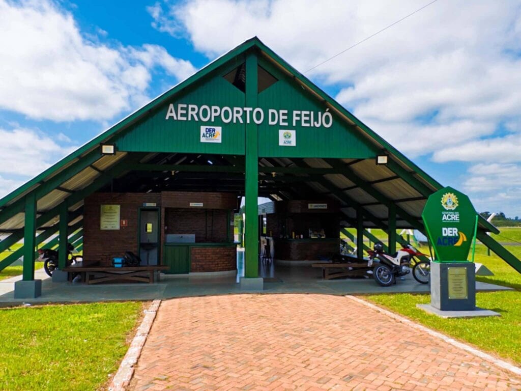 deracre-registra-mais-de-mil-voos-em-setembro-e-fortalece-a-aviacao-no-acre