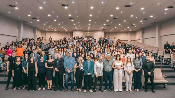 prefeitura-de-rio-branco-abre-a-semana-do-servidor-2025-com-foco-na-valorizacao-e-no-cuidado-com-quem-cuida-da-gestao prefeitura-de-rio-branco-abre-a-semana-do-servidor-2025-com-foco-na-valorizacao-e-no-cuidado-com-quem-cuida-da-gestao