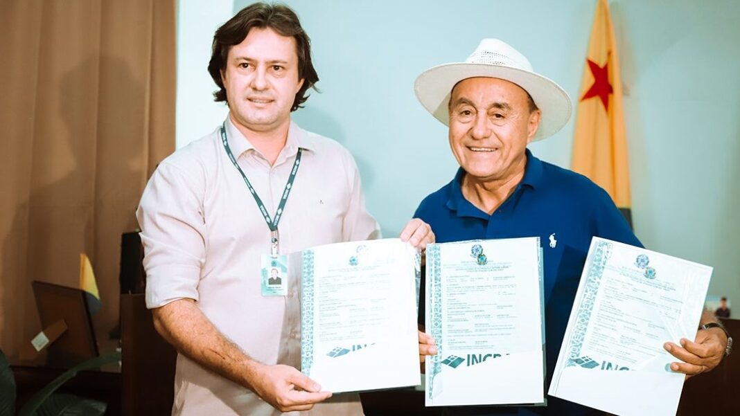 prefeitura-de-rio-branco-recebe-do-incra-area-urbana-para-regularizacao-fundiaria